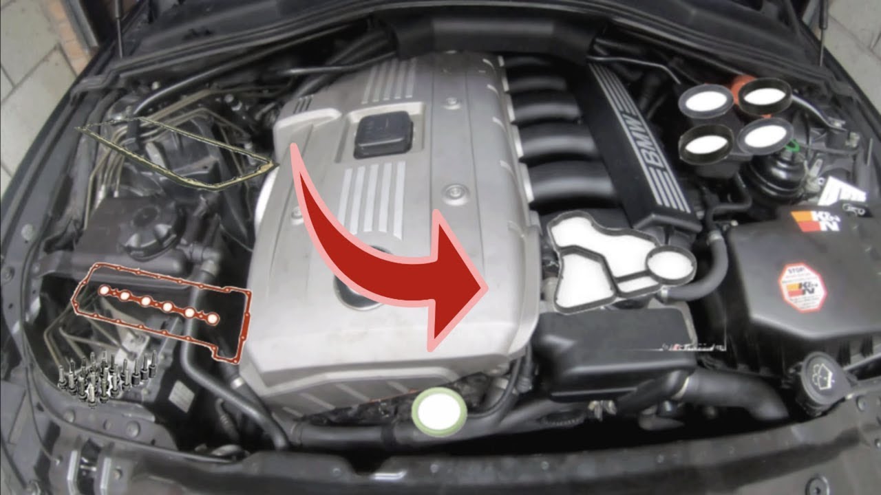 See B3303 repair manual